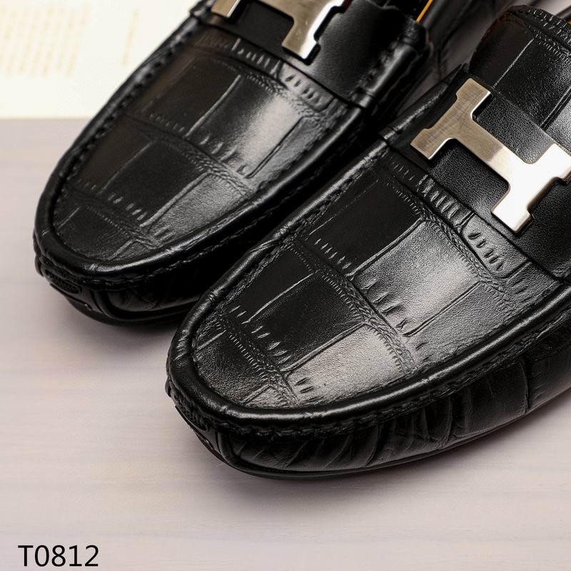HERMES shoes 38-44-42